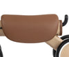 Milly Mally - Milly Mally York ajoneuvo beige
