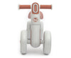 Milly Mally - Milly Mally Ajoneuvo Flixy Grey
