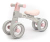 Milly Mally - Milly Mally Ajoneuvo Flixy Pink
