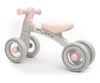 Milly Mally - Milly Mally Ajoneuvo Flixy Pink
