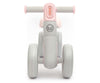 Milly Mally - Milly Mally Ajoneuvo Flixy Pink