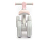 Milly Mally - Milly Mally Ajoneuvo Flixy Pink
