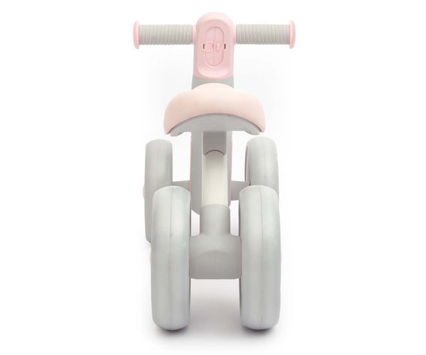 Milly Mally - Milly Mally Ajoneuvo Flixy Pink