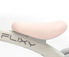 Milly Mally - Milly Mally Ajoneuvo Flixy Pink