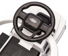 Milly Mally - Milly Mally Ford F-150 3w1 työntöajoneuvo White