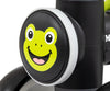 Milly Mally - Milly Mally Ajoneuvo York Green