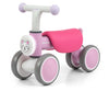 Milly Mally - Milly Mally Ajoneuvo York Pink