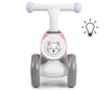 Milly Mally - Milly Mally Ajoneuvo York Pink