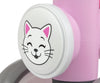 Milly Mally - Milly Mally Ajoneuvo York Pink