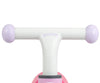 Milly Mally - Milly Mally Ajoneuvo York Pink