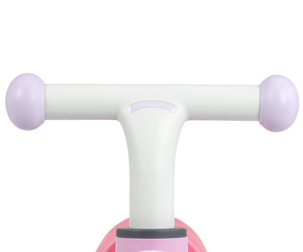 Milly Mally - Milly Mally Ajoneuvo York Pink