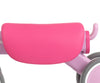 Milly Mally - Milly Mally Ajoneuvo York Pink