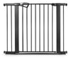 Milly Mally - Milly Mally turvaportti portaikkoon laajennuksilla Guardy 104 Black
