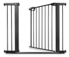 Milly Mally - Milly Mally turvaportti portaikkoon laajennuksilla Guardy 104 Black