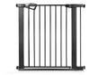 Milly Mally - Milly Mally turvaportti portaikkoon laajennuksilla Guardy 104 Black