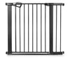 Milly Mally - Milly Mally turvaportti portaikkoon laajennuksilla Guardy 104 Black