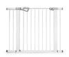 Milly Mally - Milly Mally turvaportti portaikkoon laajennuksilla Guardy 104 White