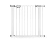 Milly Mally - Milly Mally turvaportti portaikkoon laajennuksilla Guardy 104 White