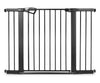 Milly Mally - Milly Mally Guardy turvaportti portaisiin laajennuksilla 118 Black