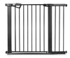 Milly Mally - Milly Mally Guardy turvaportti portaisiin laajennuksilla 118 Black