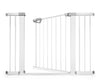 Milly Mally - Guardy turvaportti portaisiin laajennuksilla 118 White