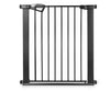 Milly Mally - Milly Mally turvaportti portaikkoon Guardy 83 Black