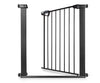 Milly Mally - Milly Mally turvaportti portaikkoon Guardy 83 Black