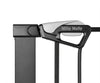 Milly Mally - Milly Mally turvaportti portaikkoon Guardy 83 Black