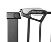 Milly Mally - Milly Mally turvaportti portaikkoon Guardy 83 Black