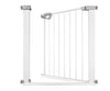 Milly Mally - Milly Mally turvaportti Portaiden turvakaide Guardy 83 White