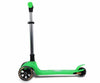 Milly Mally - Milly Mally Jelly skootteri vihreä