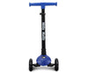 Milly Mally - Milly Mally Sparky potkulauta sininen