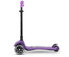 Milly Mally - Milly Mally Sparky potkulauta violetti