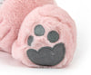 Milly Mally - Milly Mally Milly Bear pehmolelu projektorilla pinkki