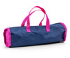 Milly Mally - Milly Mally Elsa Prestige Navy -nukketarvikesetti