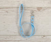 Keppihevosen Lead For Halter - Light Blue