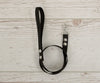 Keppihevosen Lead For Halter - Black