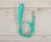 Keppihevosen Lead For Halter - Mint