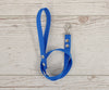 Keppihevosen Lead For Halter - Blue