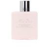 Miss Dior Body Milk 175 Ml | Vuodevaatteet.fi