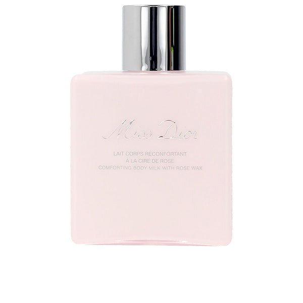 Miss Dior Body Milk 175 Ml | Vuodevaatteet.fi