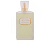 Miss dior eau de toilette originale suihke 100 ml | Vuodevaatteet.fi