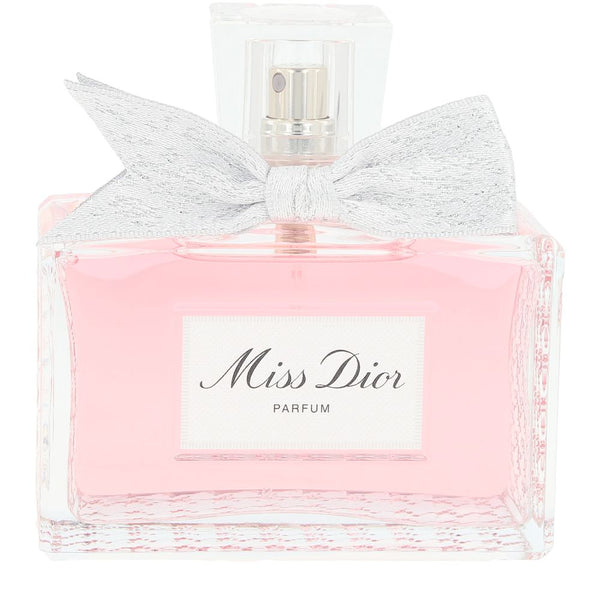 Miss Dior Edp Vapor 125 Ml | Vuodevaatteet.fi