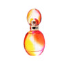Missoni Missoni eau de toilette -suihke 30 ml | Vuodevaatteet.fi