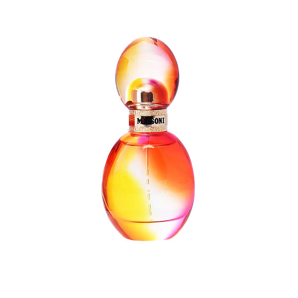 Missoni Missoni eau de toilette -suihke 30 ml | Vuodevaatteet.fi