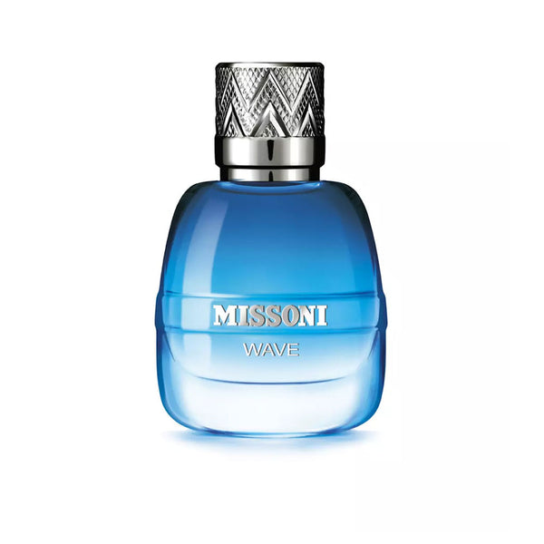 Missoni wave eau de toilette -suihke 50 ml | Vuodevaatteet.fi