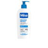 Mixa Ceramide Protect kosteuttava vartalovoide kuivalle iholle 250 ml | Vuodevaatteet.fi