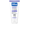 Mixa Panthenol comfort monikäyttövoide 50 ml | Vuodevaatteet.fi