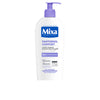 Mixa Panthenol comfort vartalovoide 250 ml | Vuodevaatteet.fi