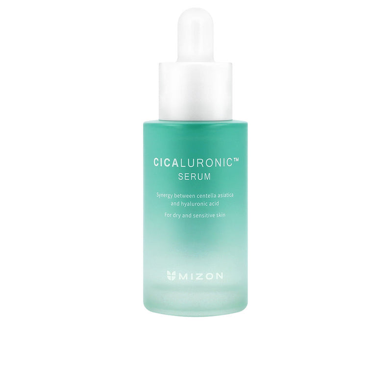 Mizon Cicaluronic-seerumi 30 ml | Vuodevaatteet.fi